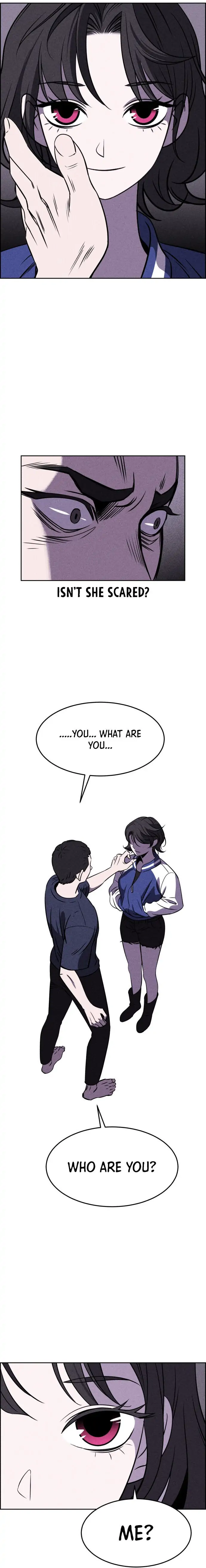 Omnipotence - Chapter 2 - Page 36