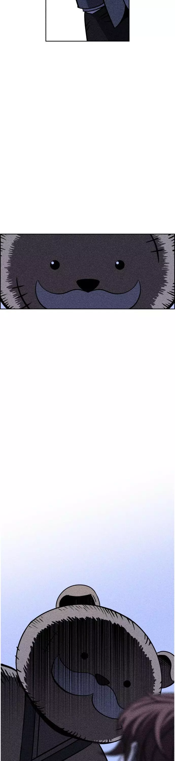 Omnipotence - Chapter 5 - Page 17