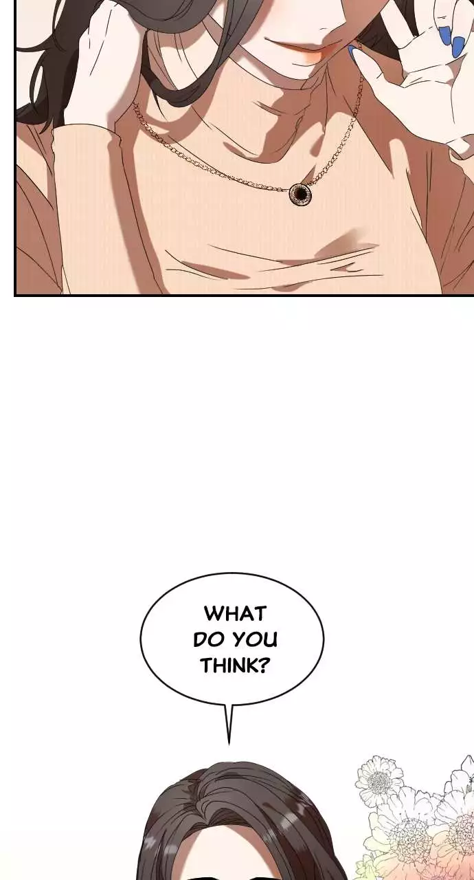 On Air - Chapter 1 - Page 61