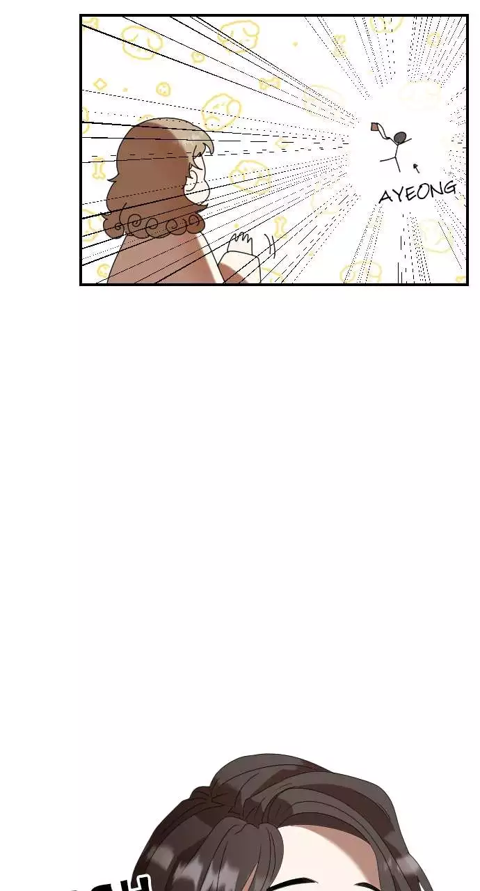 On Air - Chapter 1 - Page 44