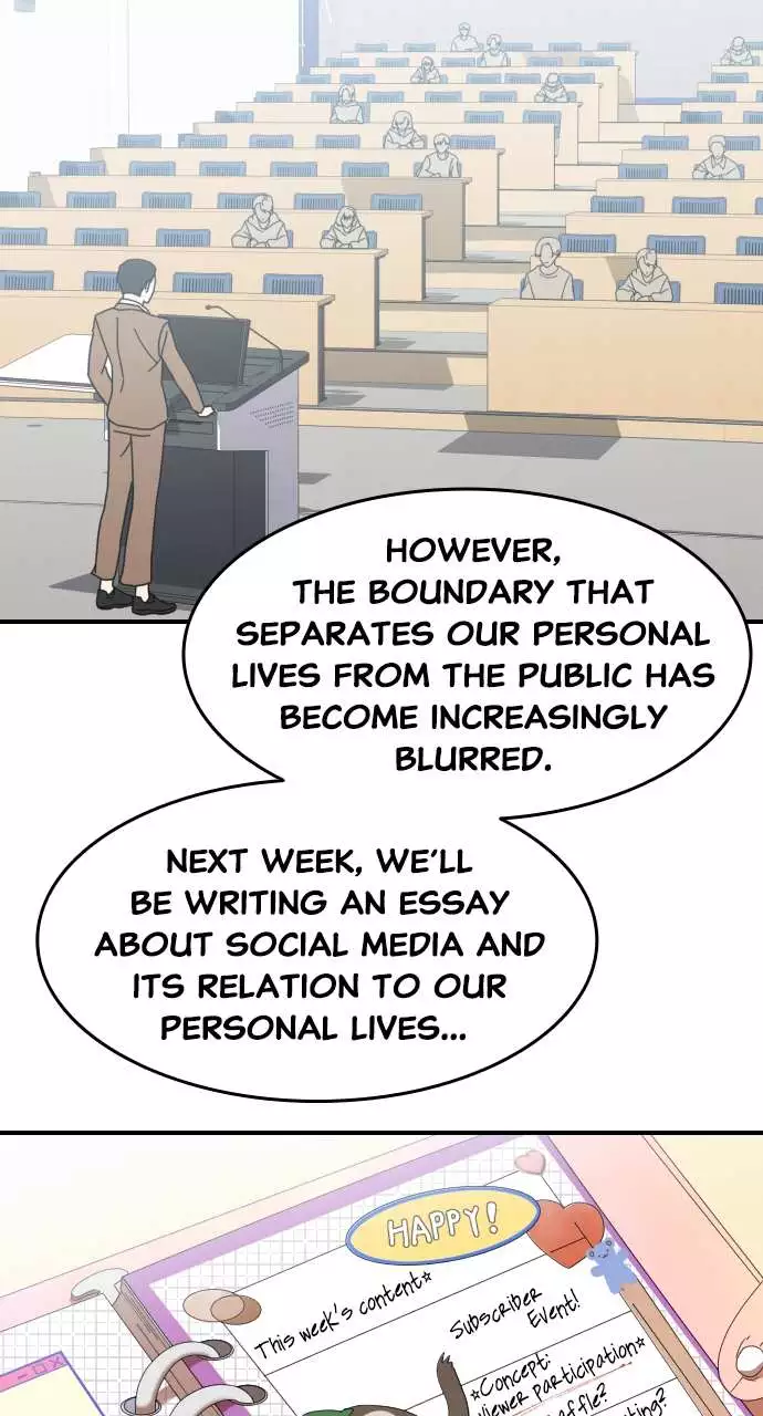 On Air - Chapter 1 - Page 34