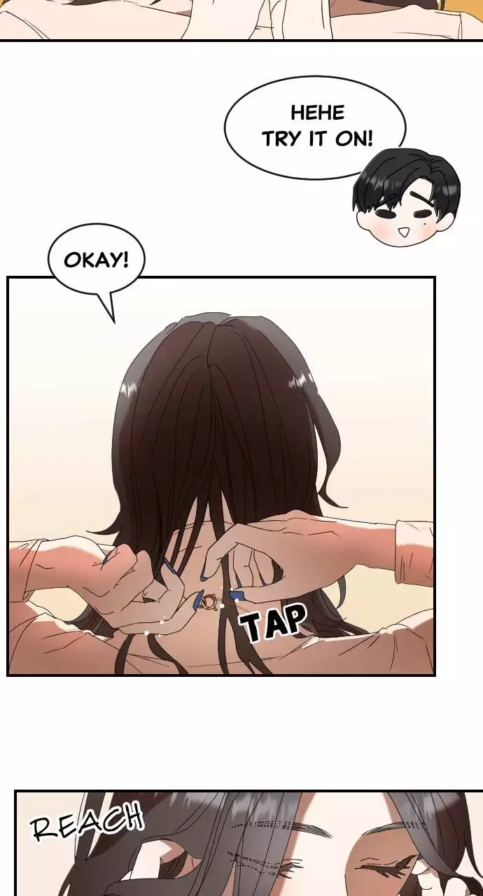 On Air - Chapter 1 - Page 60