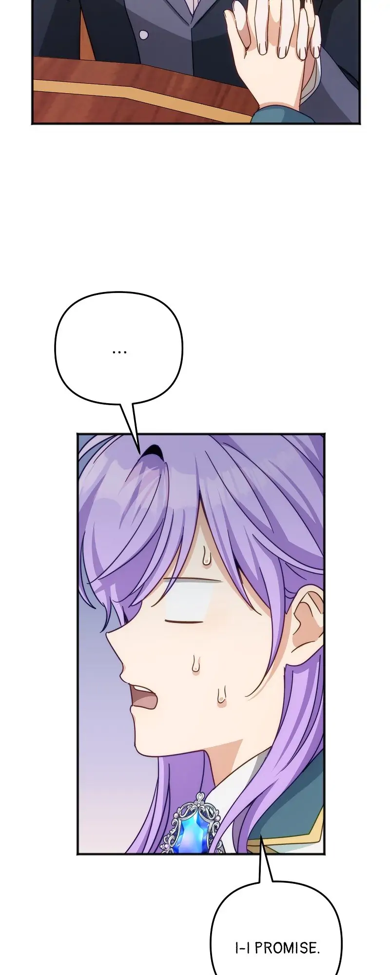 Only I Can Speak the Ancient Language of Magic [Official] - Chapter 28 - Page 5