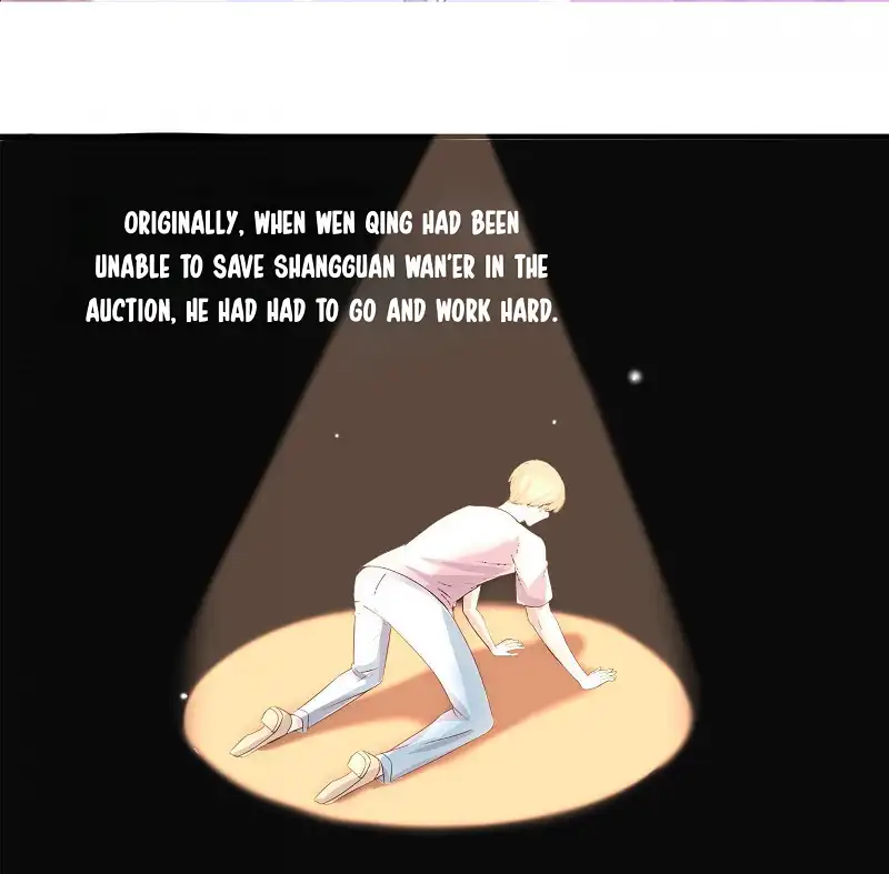 Opening Up Prince Charming With the Right Strategy - Chapter 48 - Page 2