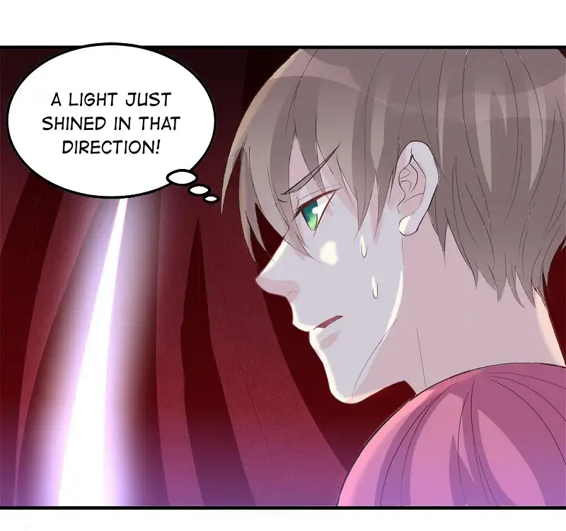 Opening Up Prince Charming With the Right Strategy - Chapter 48 - Page 27