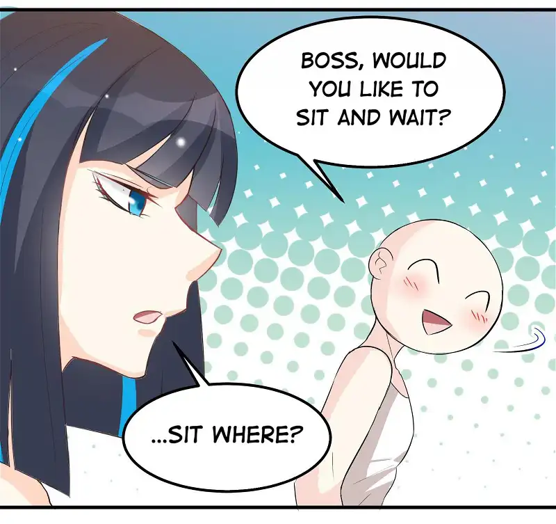 Opening Up Prince Charming With the Right Strategy - Chapter 48 - Page 9