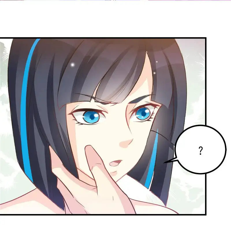 Opening Up Prince Charming With the Right Strategy - Chapter 55 - Page 2