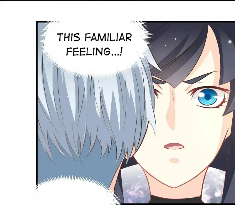 Opening Up Prince Charming With the Right Strategy - Chapter 55 - Page 5