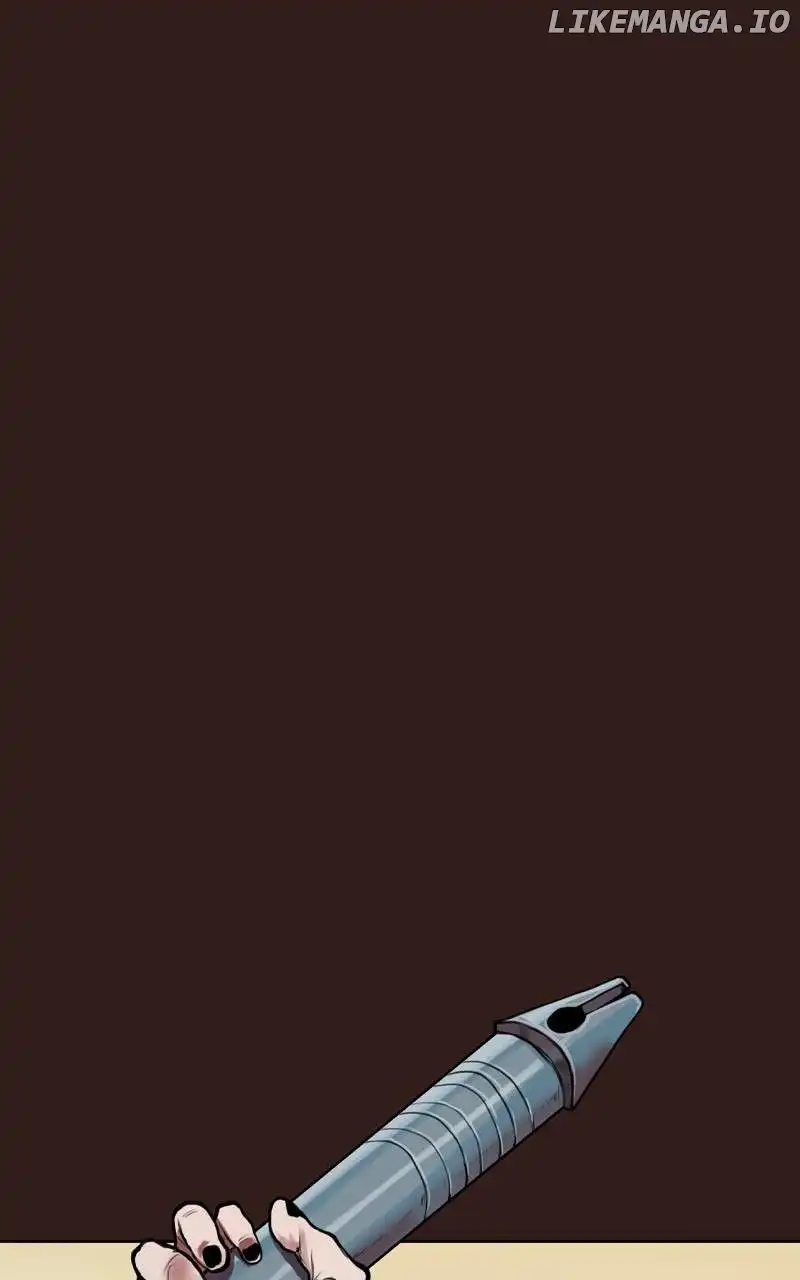 Ordeal - Chapter 62 - Page 74