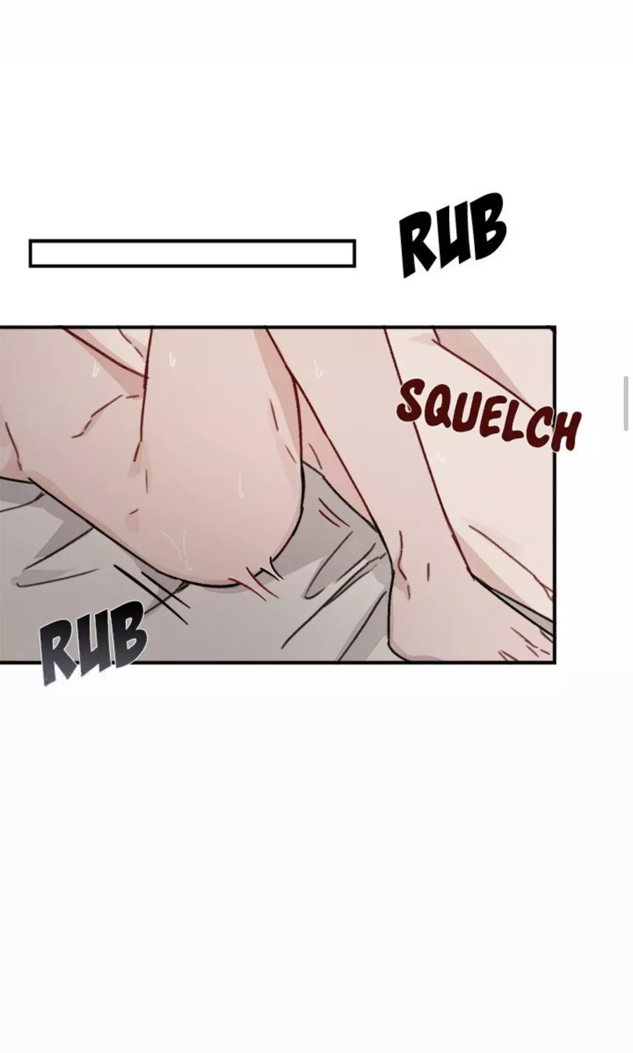 Our Future - Chapter 14 - Page 13