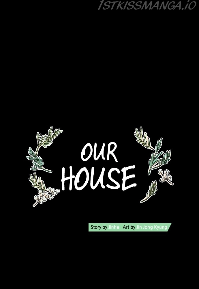 Our House - Chapter 31 - Page 6