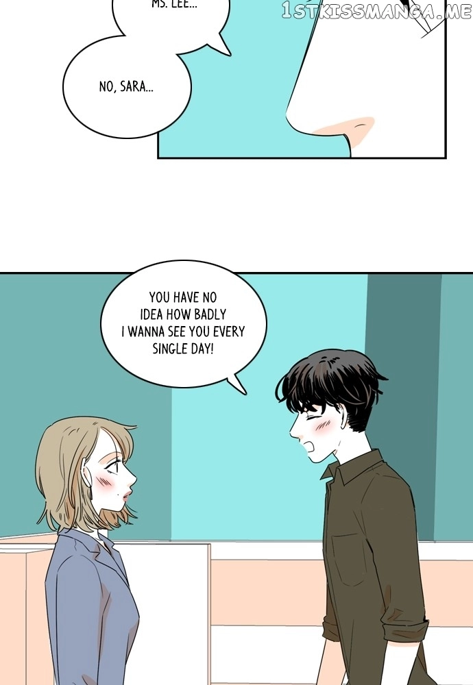 Our House - Chapter 77 - Page 2