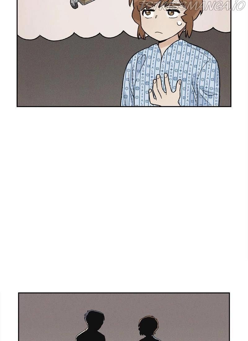 Our Time - Chapter 13 - Page 6