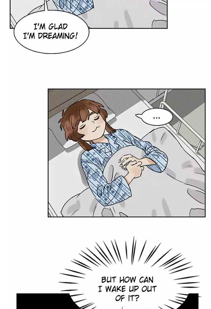 Our Time - Chapter 2 - Page 36