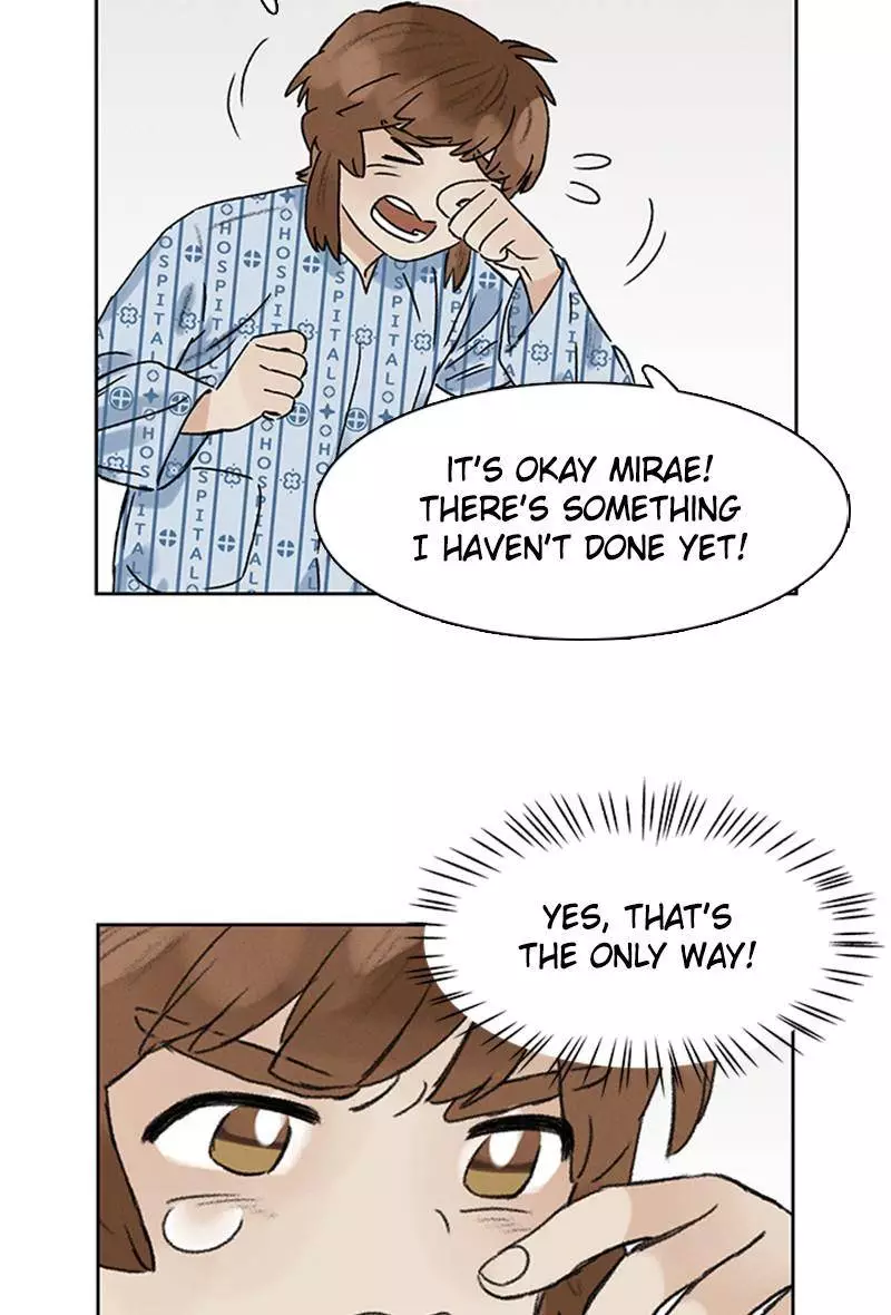 Our Time - Chapter 2 - Page 68
