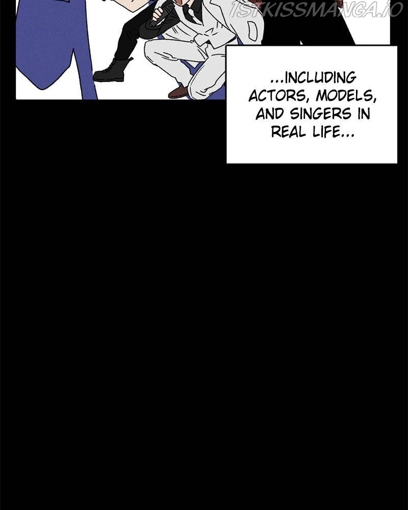 Our Time - Chapter 21 - Page 4