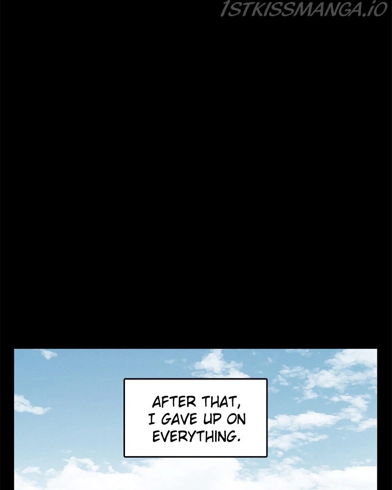 Our Time - Chapter 44 - Page 52