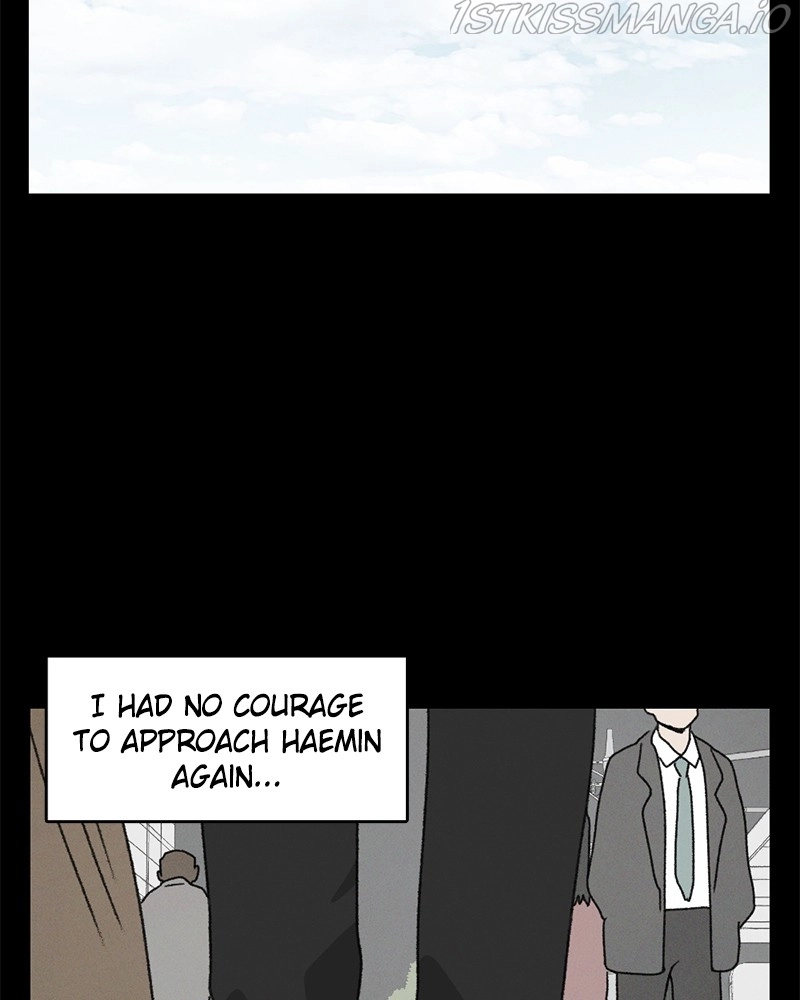 Our Time - Chapter 44 - Page 53