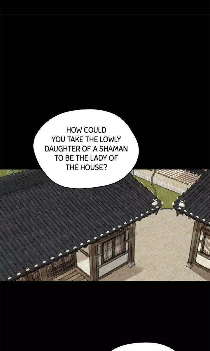 Paljae - Chapter 101 - Page 3