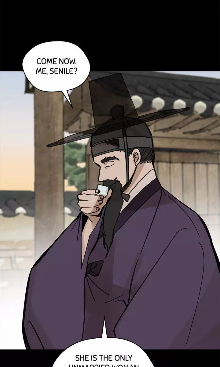 Paljae - Chapter 101 - Page 5