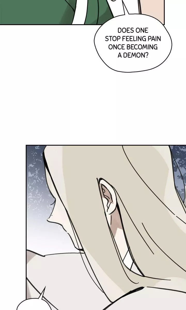 Paljae - Chapter 103 - Page 36