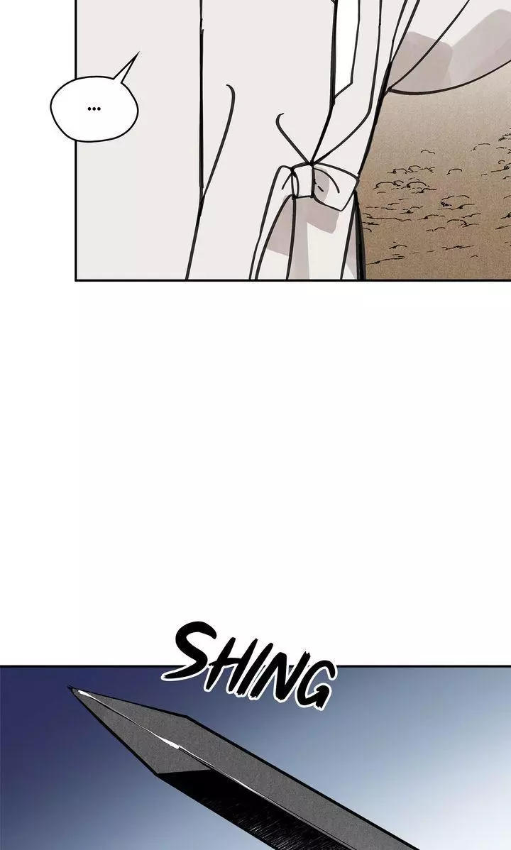 Paljae - Chapter 103 - Page 52