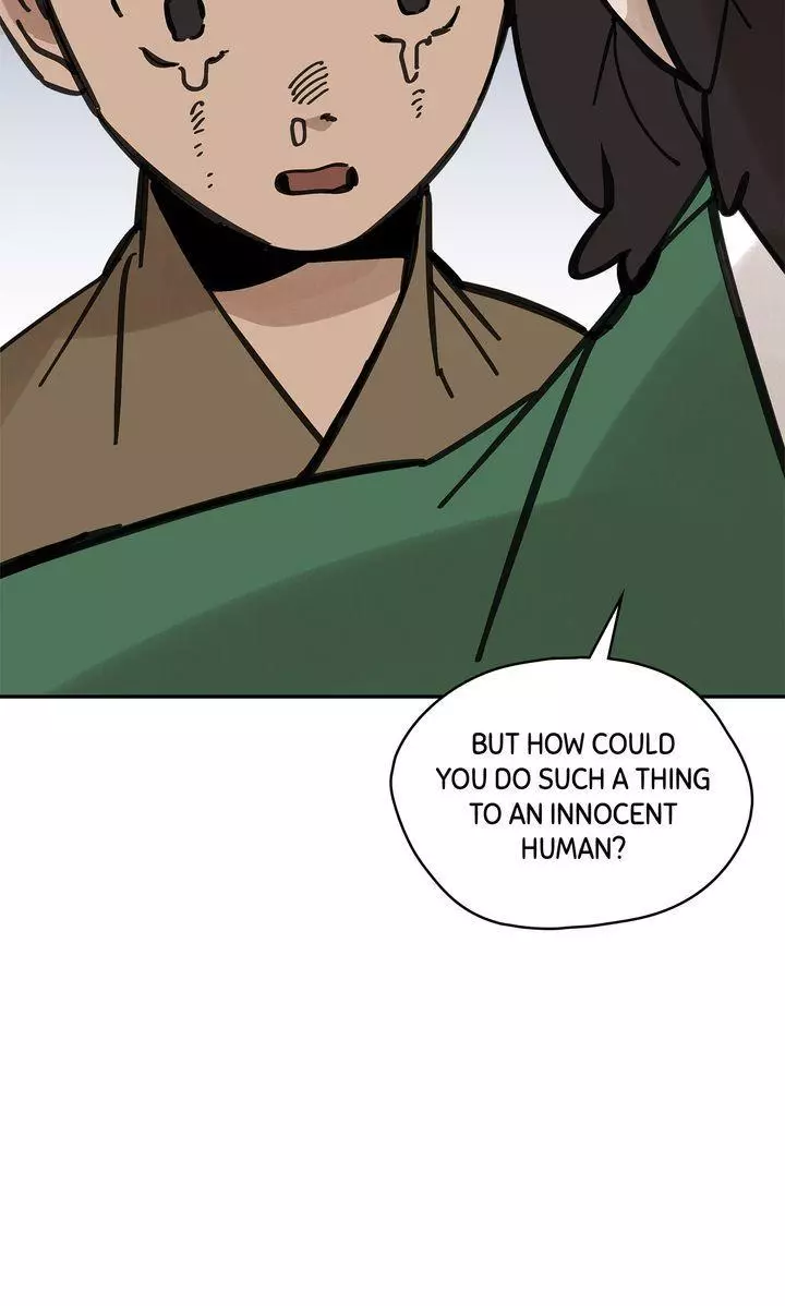 Paljae - Chapter 103 - Page 64