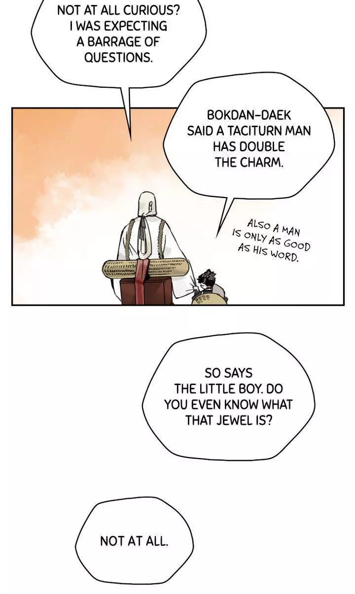 Paljae - Chapter 6 - Page 24