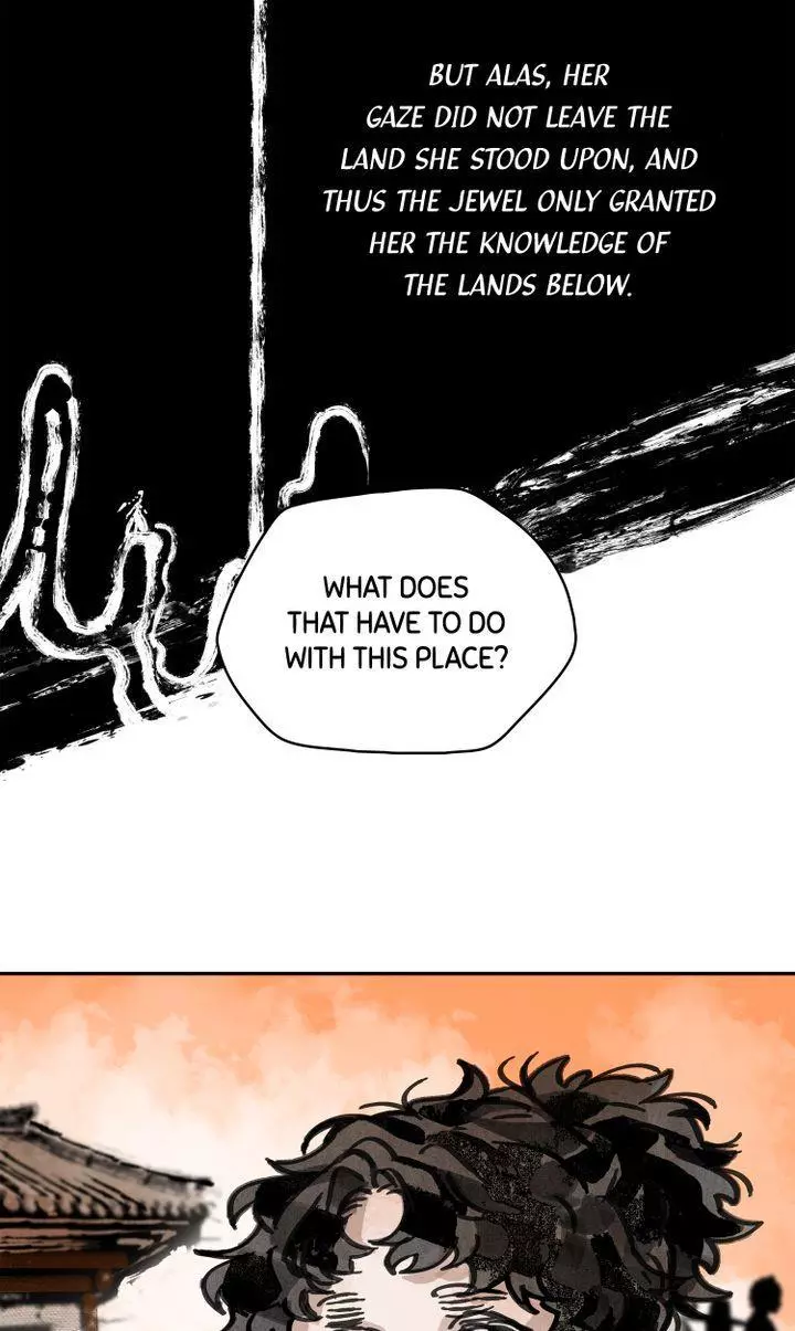 Paljae - Chapter 6 - Page 29