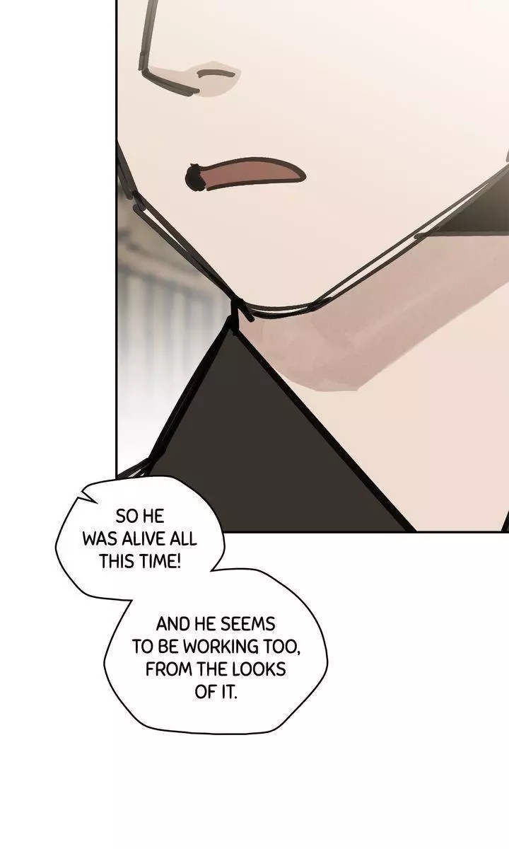 Paljae - Chapter 69 - Page 80