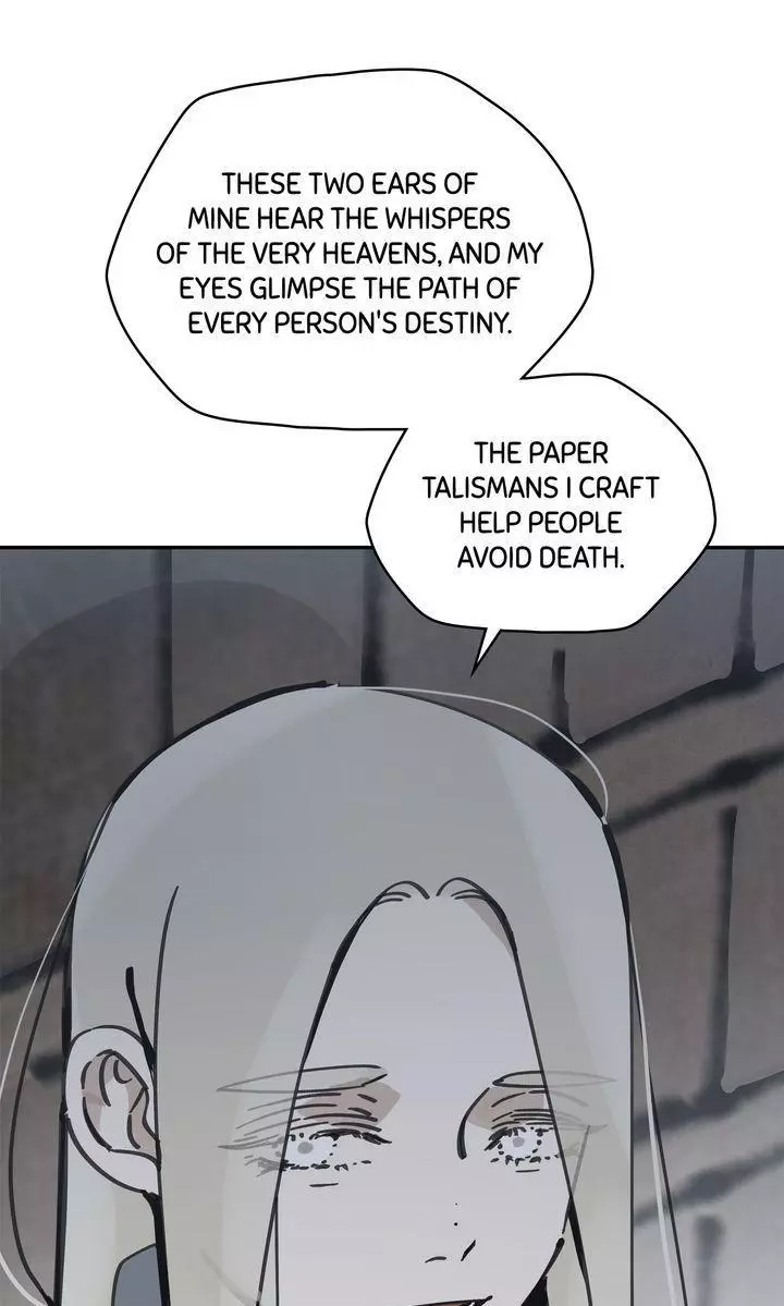 Paljae - Chapter 70 - Page 5