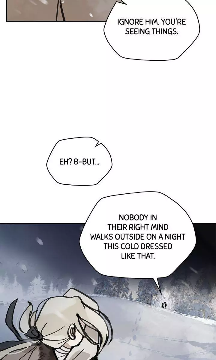 Paljae - Chapter 70 - Page 81