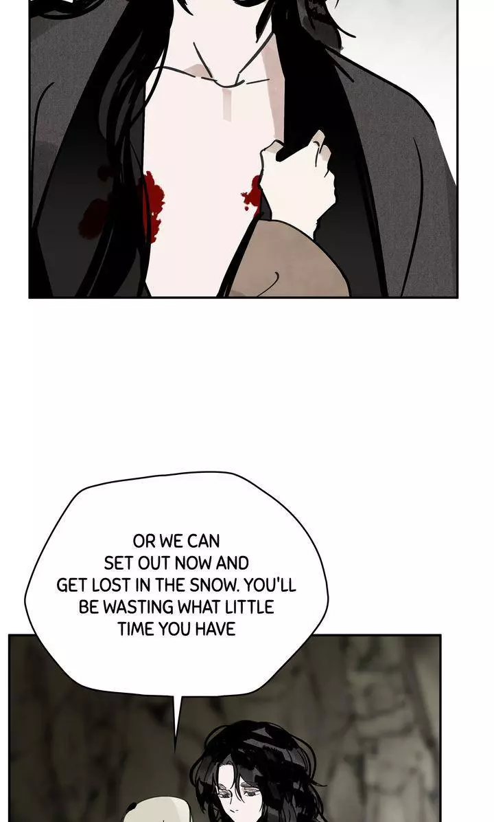 Paljae - Chapter 73 - Page 75