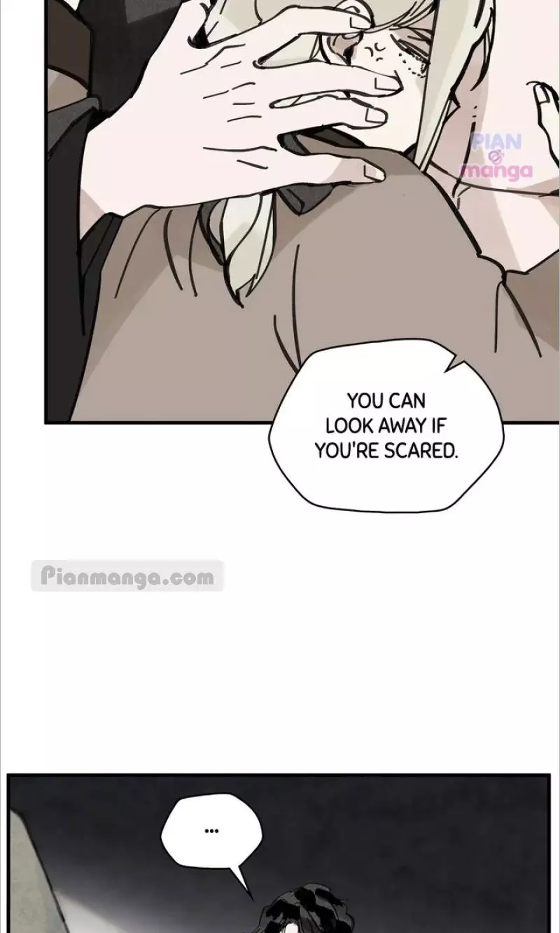 Paljae - Chapter 74 - Page 62