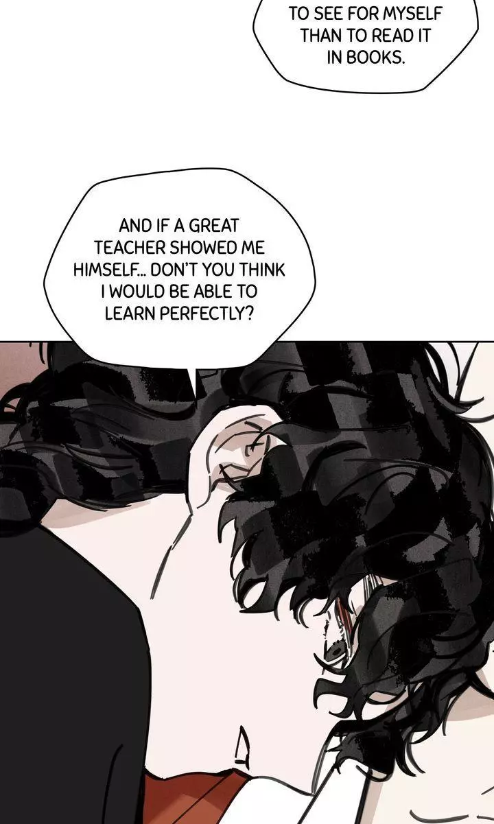 Paljae - Chapter 87 - Page 28