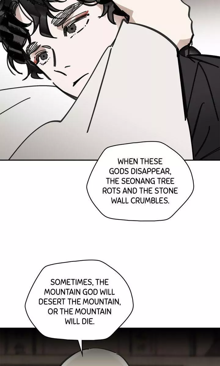 Paljae - Chapter 91 - Page 59