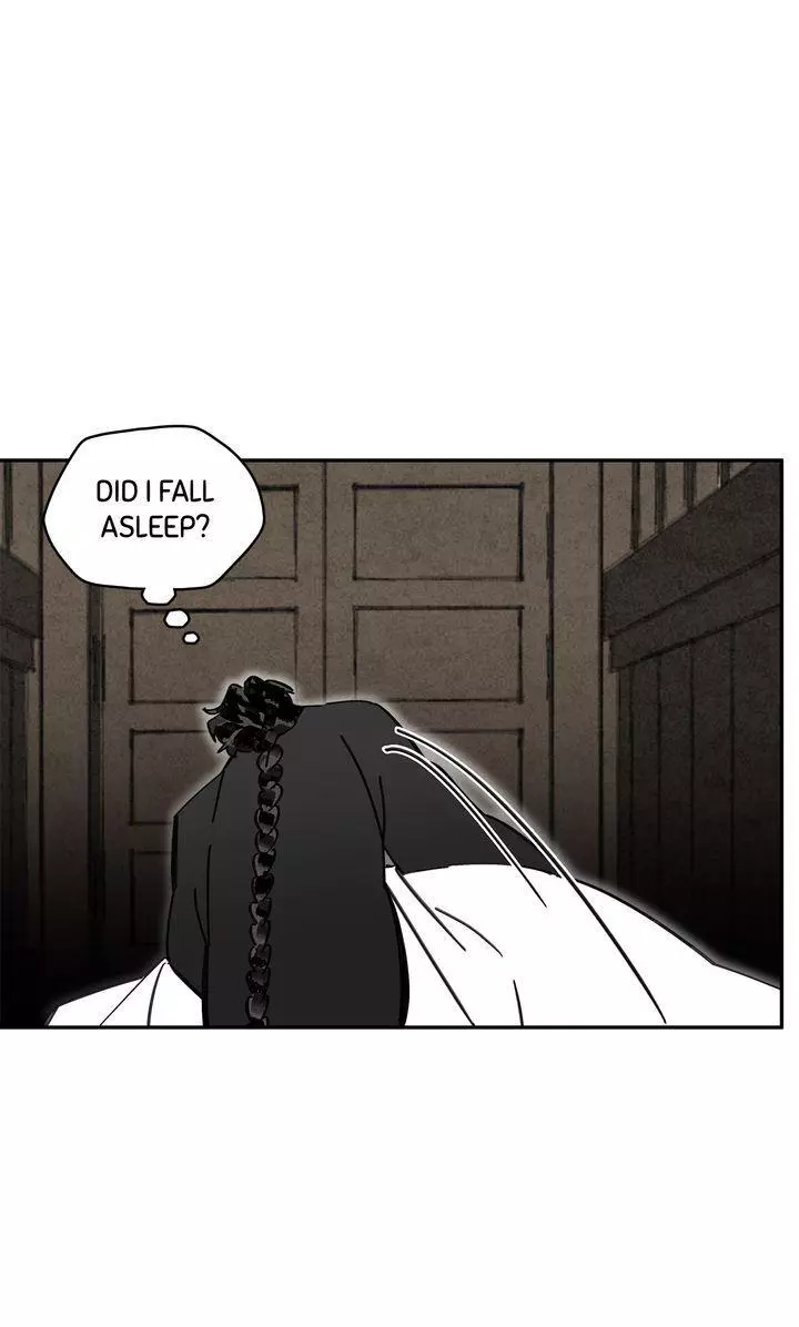 Paljae - Chapter 91 - Page 64