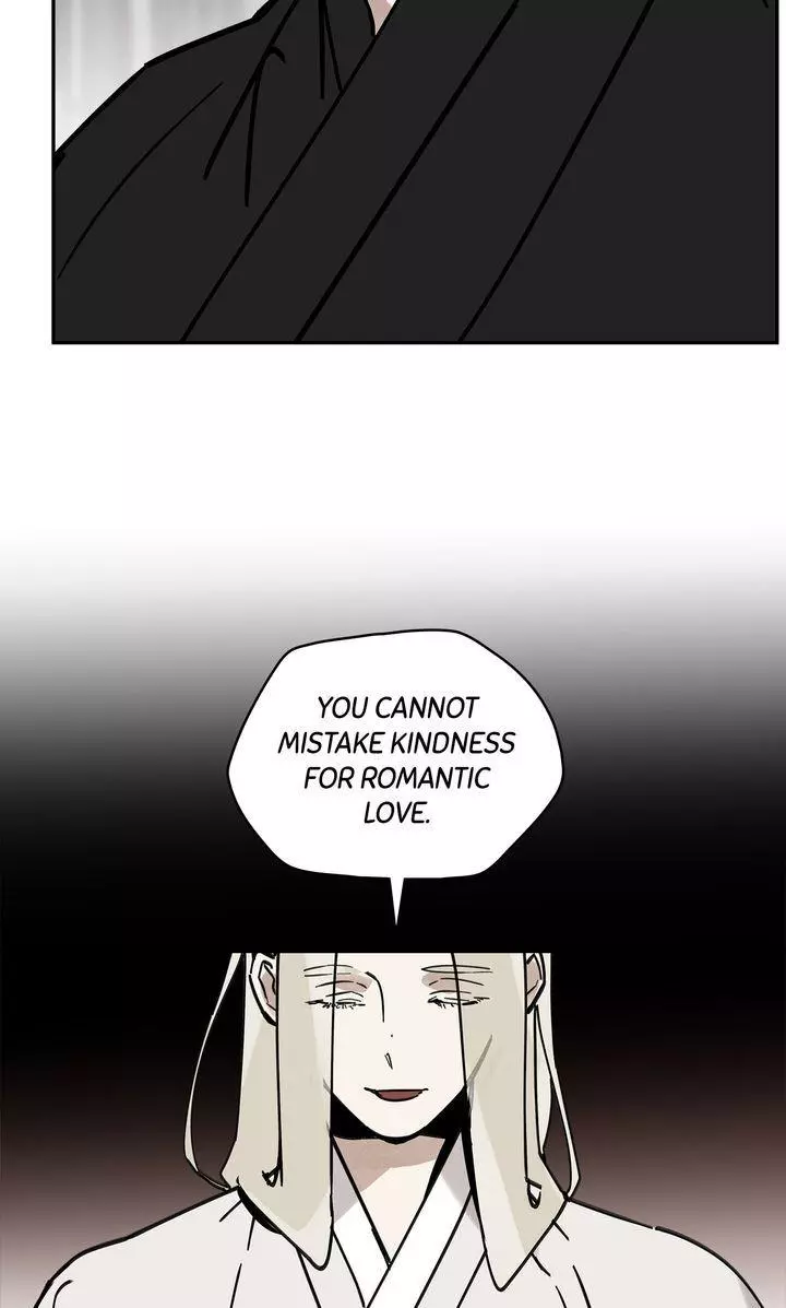 Paljae - Chapter 94 - Page 38