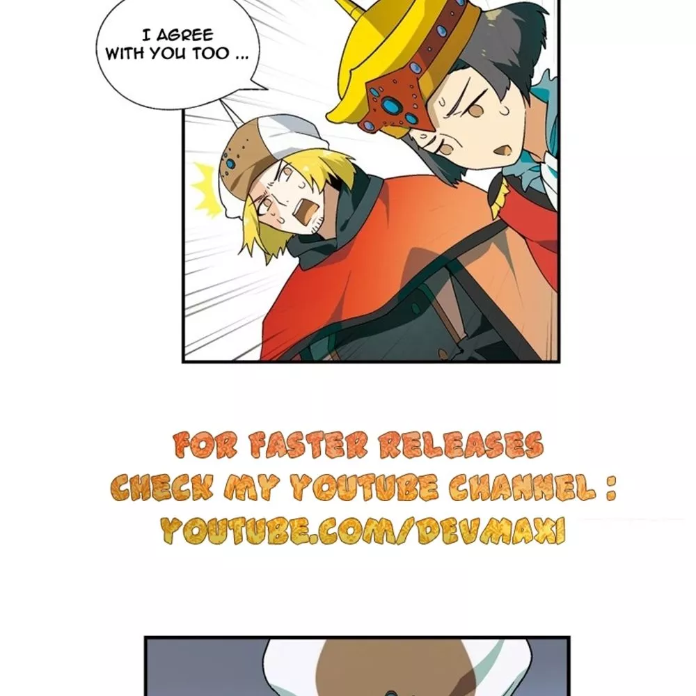 Panlong - Chapter 172 - Page 4