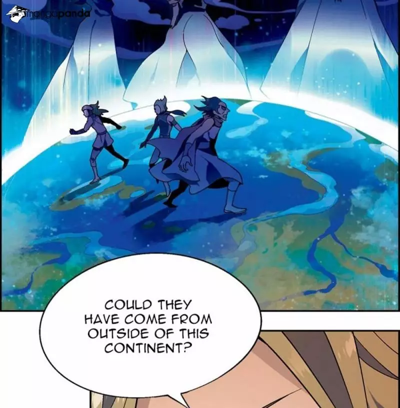 Panlong - Chapter 175 - Page 3