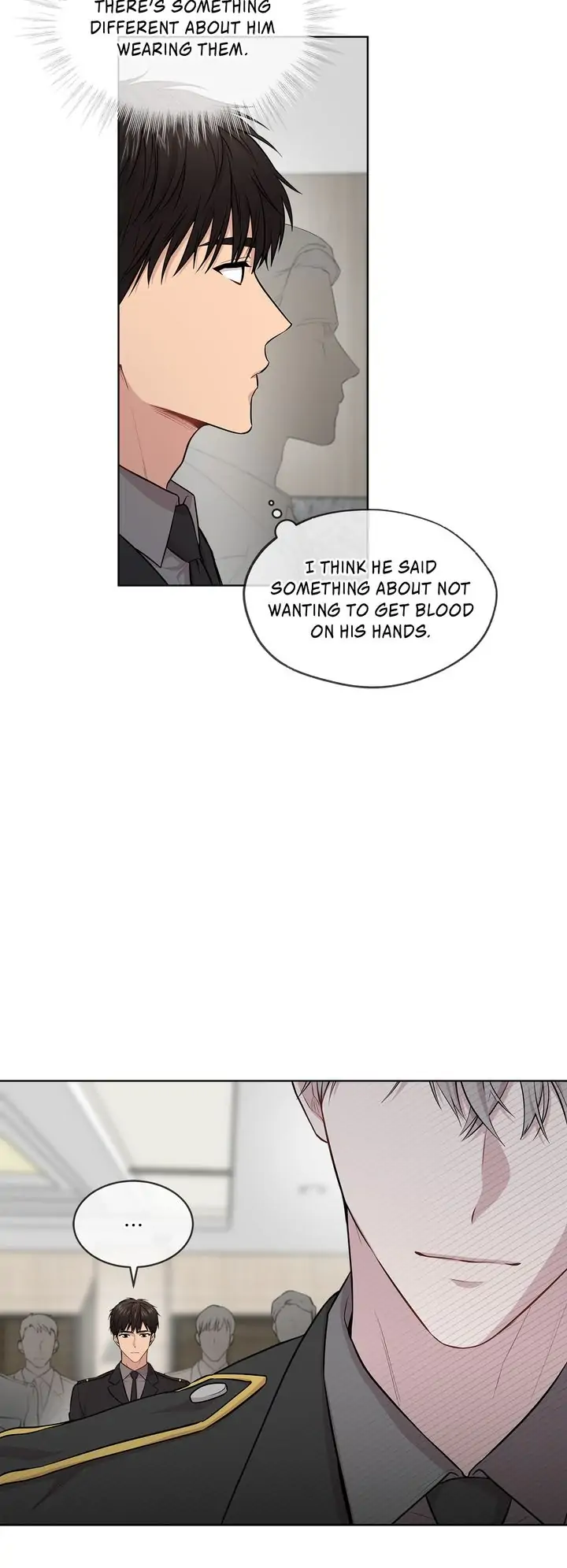 PASSION - Chapter 44 - Page 4