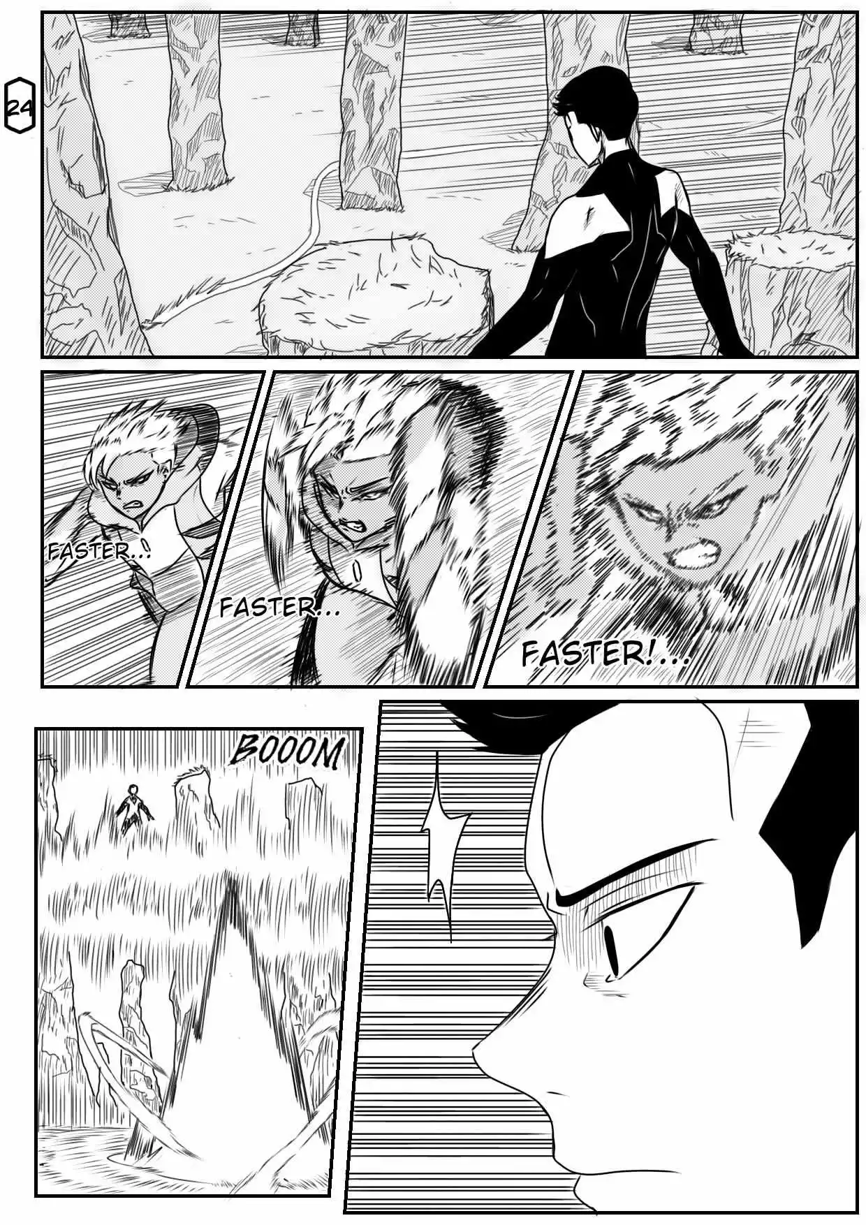 Phenomena - Chapter 9 - Page 27
