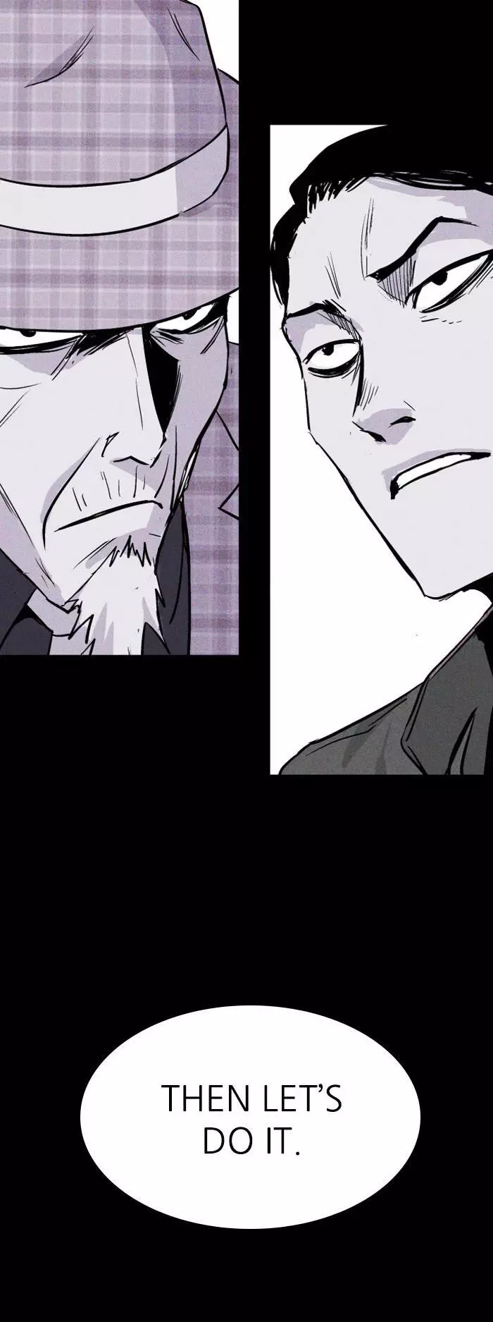 PIGPEN - Chapter 59 - Page 44