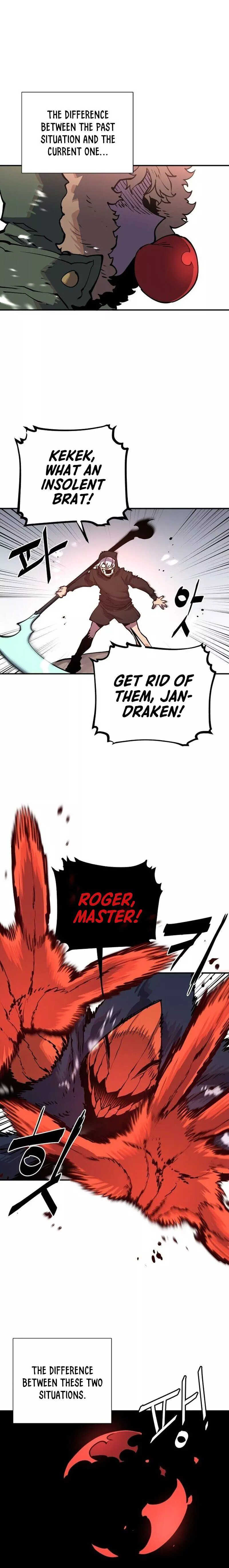 Player - Chapter 12 - Page 7