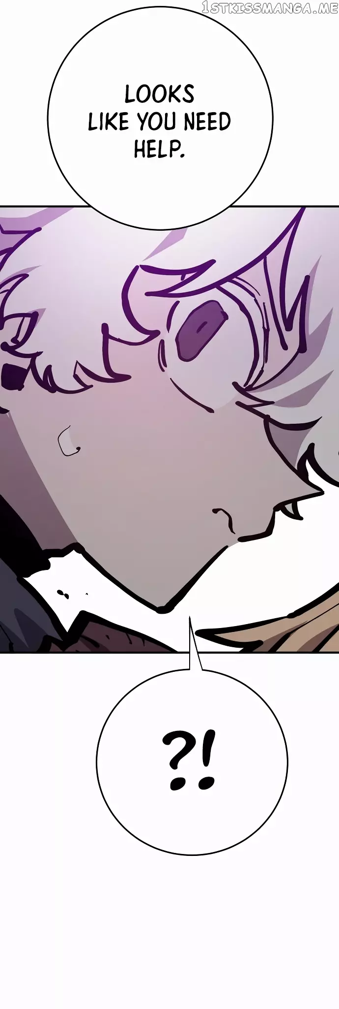 Player - Chapter 160 - Page 9