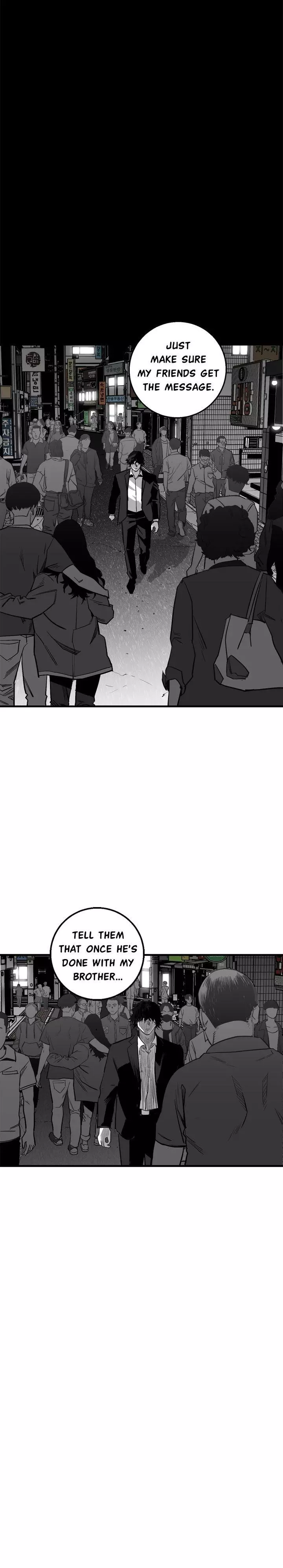 Plaza - Chapter 13 - Page 29