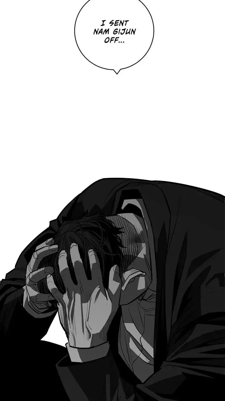 Plaza - Chapter 63 - Page 48