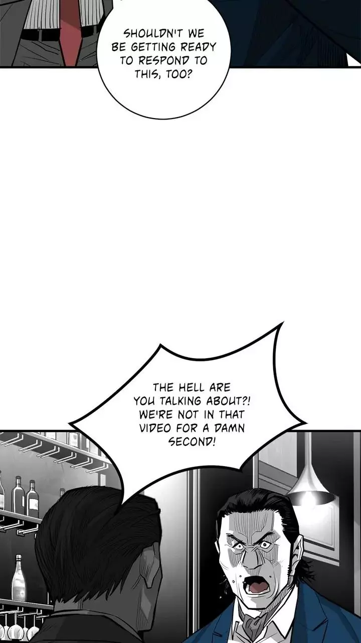 Plaza - Chapter 63 - Page 20