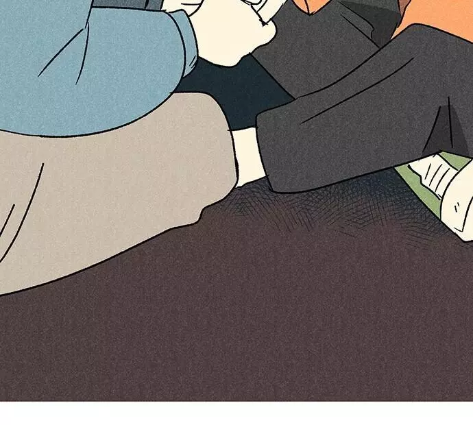 Please Do Errands Instead Of Me! - Chapter 58 - Page 9