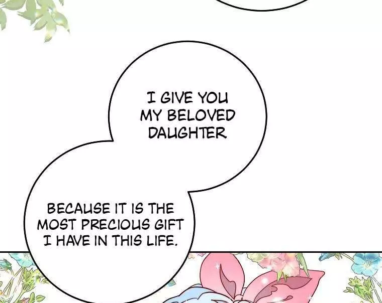 Please , Forget About Vivian![🐻JV_01_] no uploads anymore search up the name to see the one with full chapters - Chapter 14 - Page 78